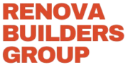 Renova Builders Group
